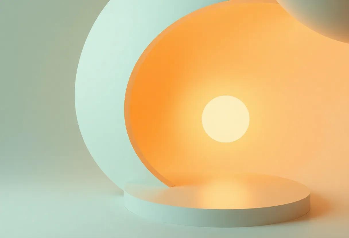 Exploring the Central Themes of Healing and Purpose in Gregory Dickow's Soul Cure and Their Relevance in Modern Spirituality