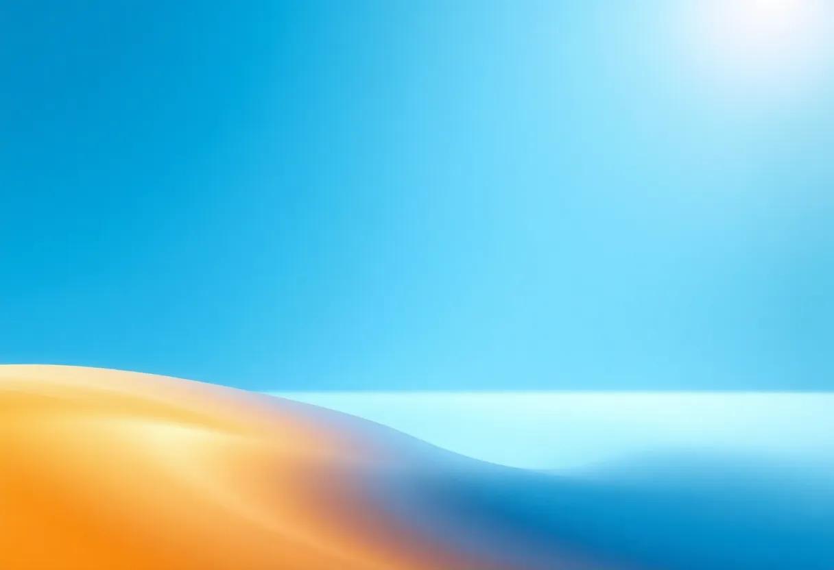 The Role of Faith and Divine Connection in Soul Cure's Approach to Overcoming Inner Turmoil and finding Clarity