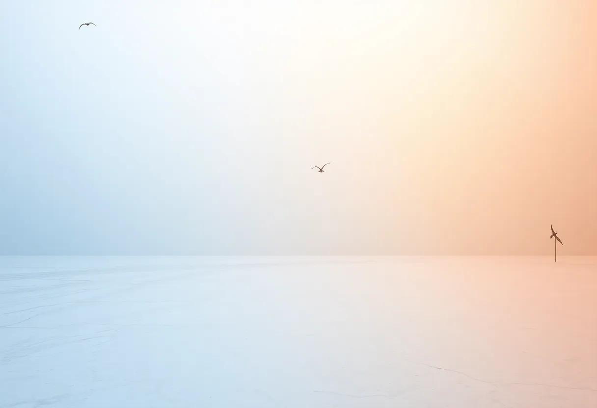 How Soul cure Bridges Emotional, Mental, and Spiritual Wellness with Everyday Life Challenges and Opportunities