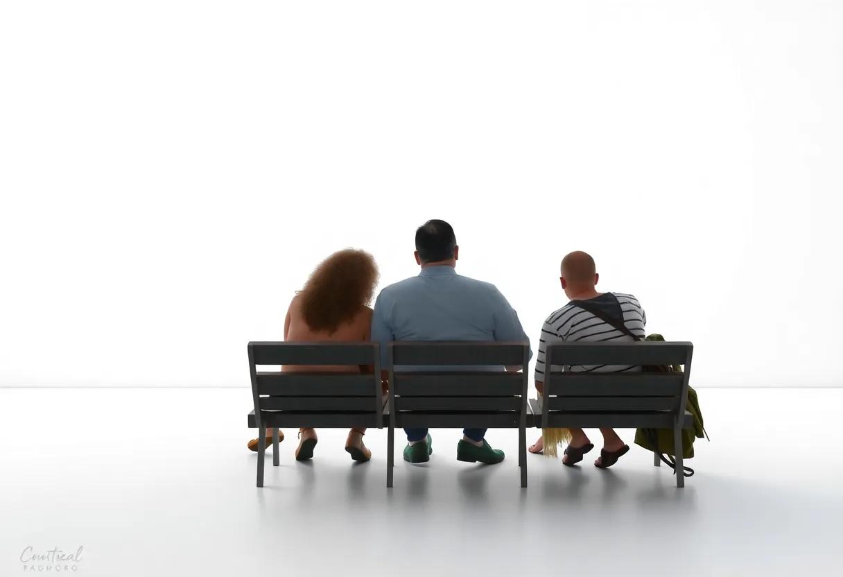 Exploring the Intricate Dynamics of Friendship in South of Broad and Their Impact on the Characters' Lives and Growth