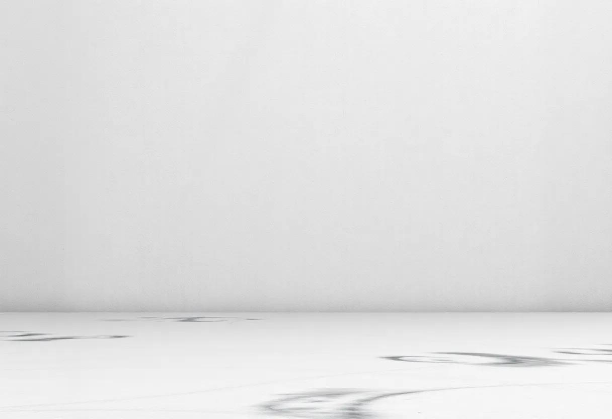 unveiling the Role of secrets and Their Consequences on Trust and Relationships within pat Conroy's Narrative