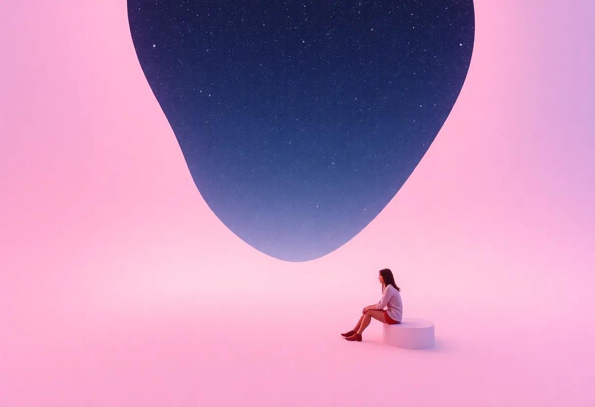 A​ Deep ⁣Dive into Tim Tharp's Portrayal of⁣ Teenage Vulnerability and Resilience ⁣in Contemporary ⁤Young Adult Fiction