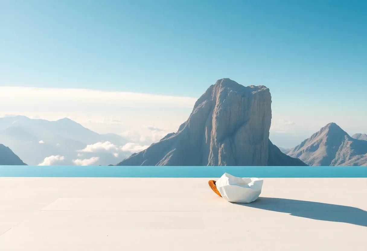 The Role of Relationships and Interpersonal Growth ​as Central​ Themes in⁣ The Spectacular Now