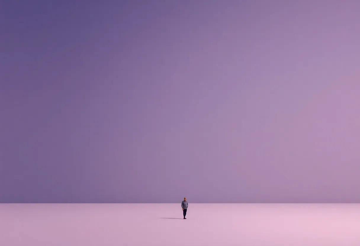 unpacking the Subtle Use of Symbolism ​and Metaphor‌ That Enriches the‍ Story's Exploration of Youth