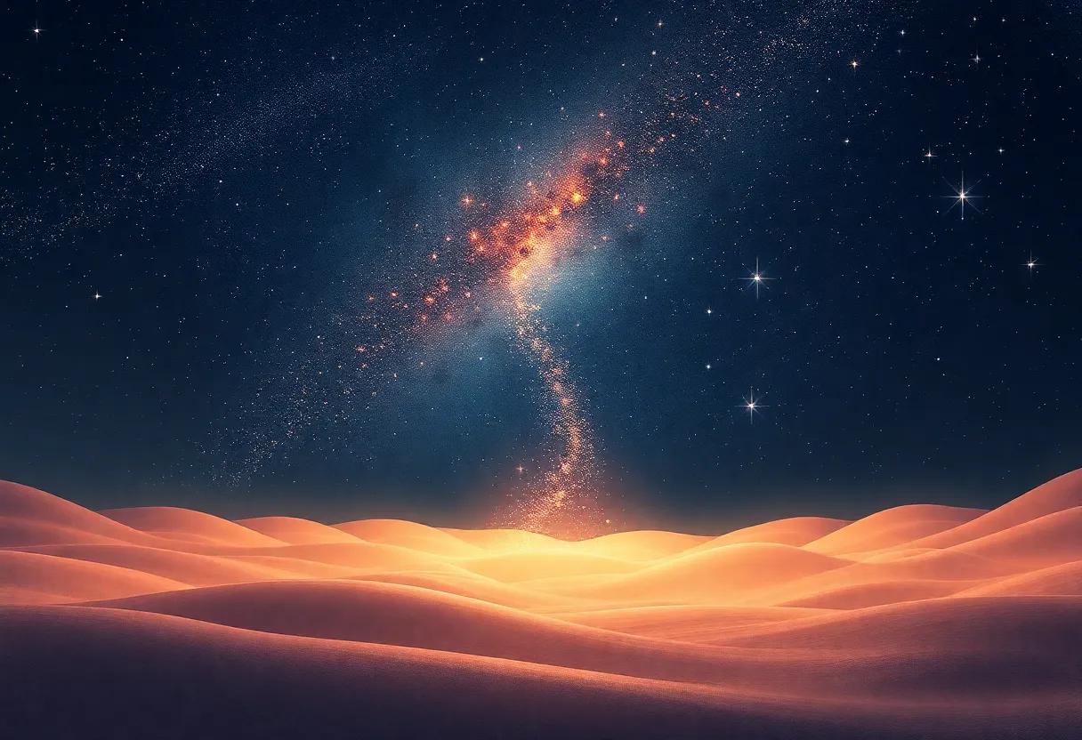 The Intricate Dance of Ambition and Desire Explored Through Sidney ‍Sheldon's Masterful Storytelling