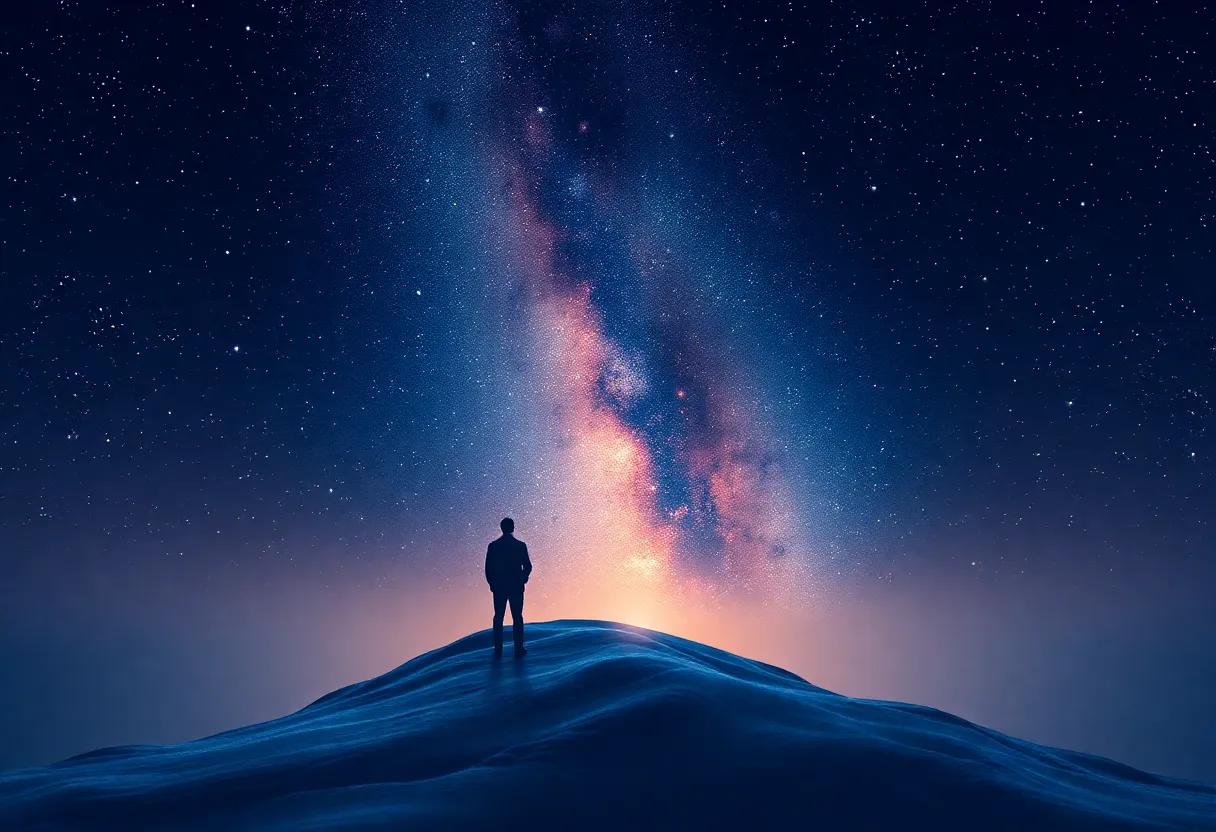 A Closer ⁤Look at the Protagonist's Journey and the Role ‌of Resilience in achieving Unyielding Success