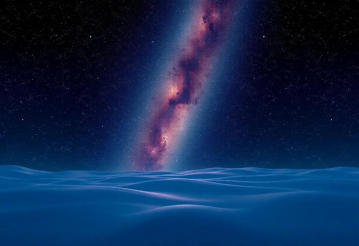 The Impact of Setting and time ⁣Period on⁤ the Narrative⁣ Tone and Character Development in This Novel