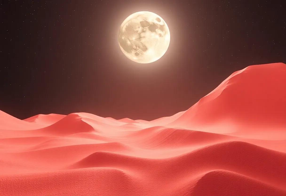 Unpacking the Intricate Plot Twists That Keep the Story Riveting and Unpredictable from Start to Finish