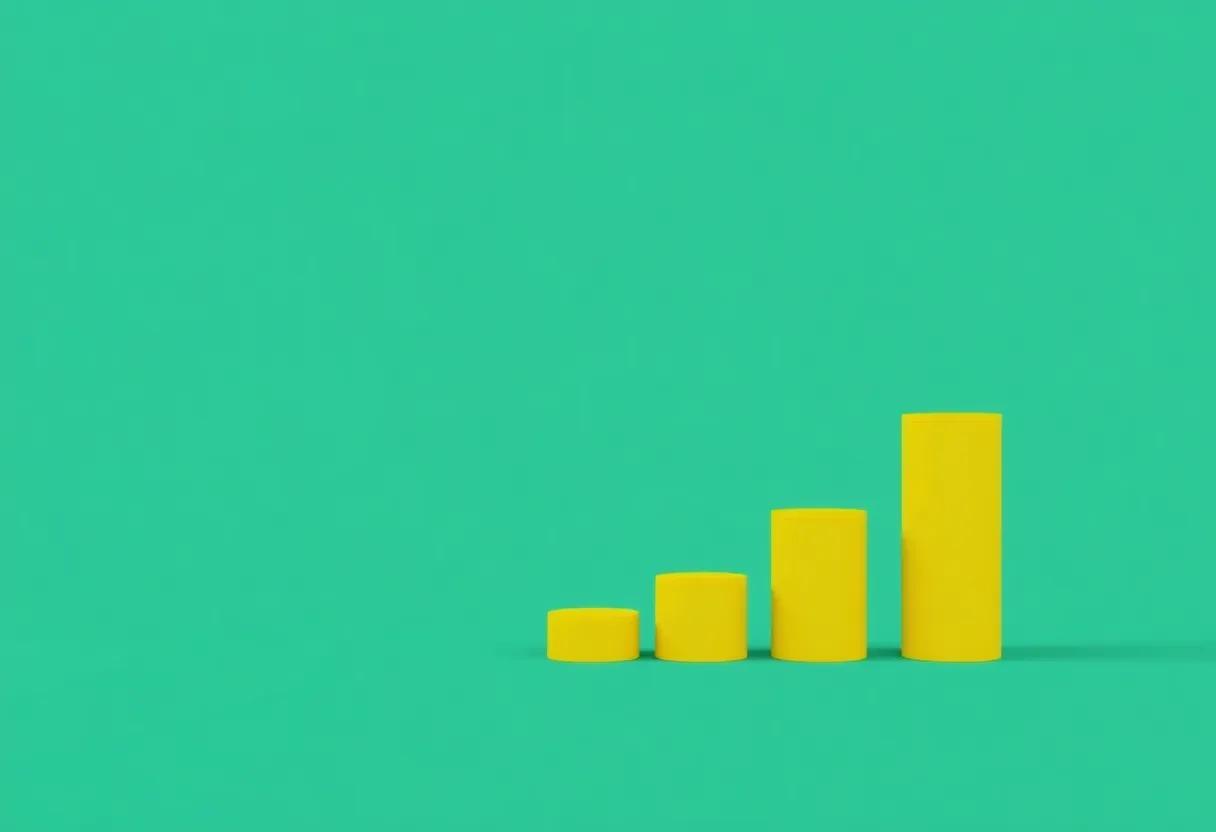 Examining The Steps' Use of Reflective Exercises and ⁤Their Impact on Building ‌Lasting Positive Habits