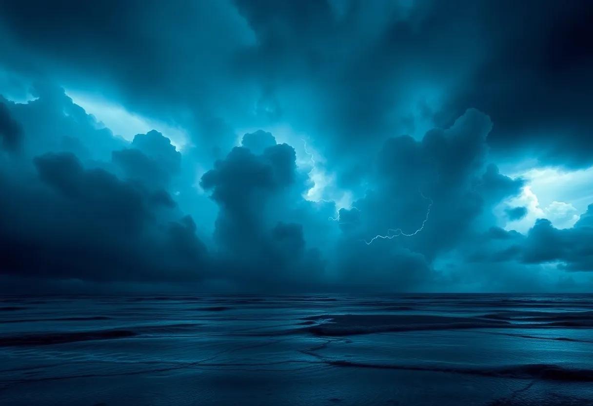 Assessing the Novel's Pacing and How It Maintains Reader Engagement From Start to Finish