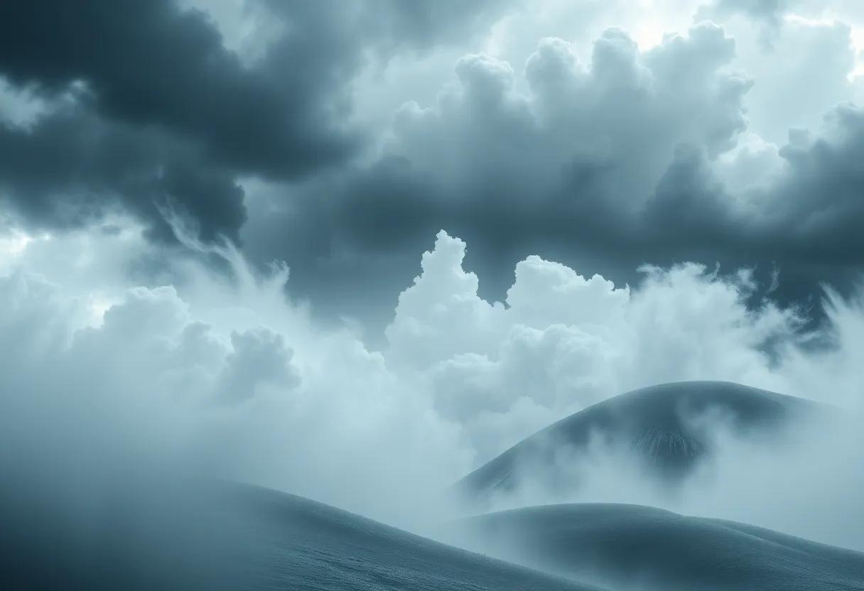 A Closer Look at the Themes ⁣of‍ Betrayal Loyalty and Redemption ⁢Woven Seamlessly Through the⁢ narrative ⁤Tapestry