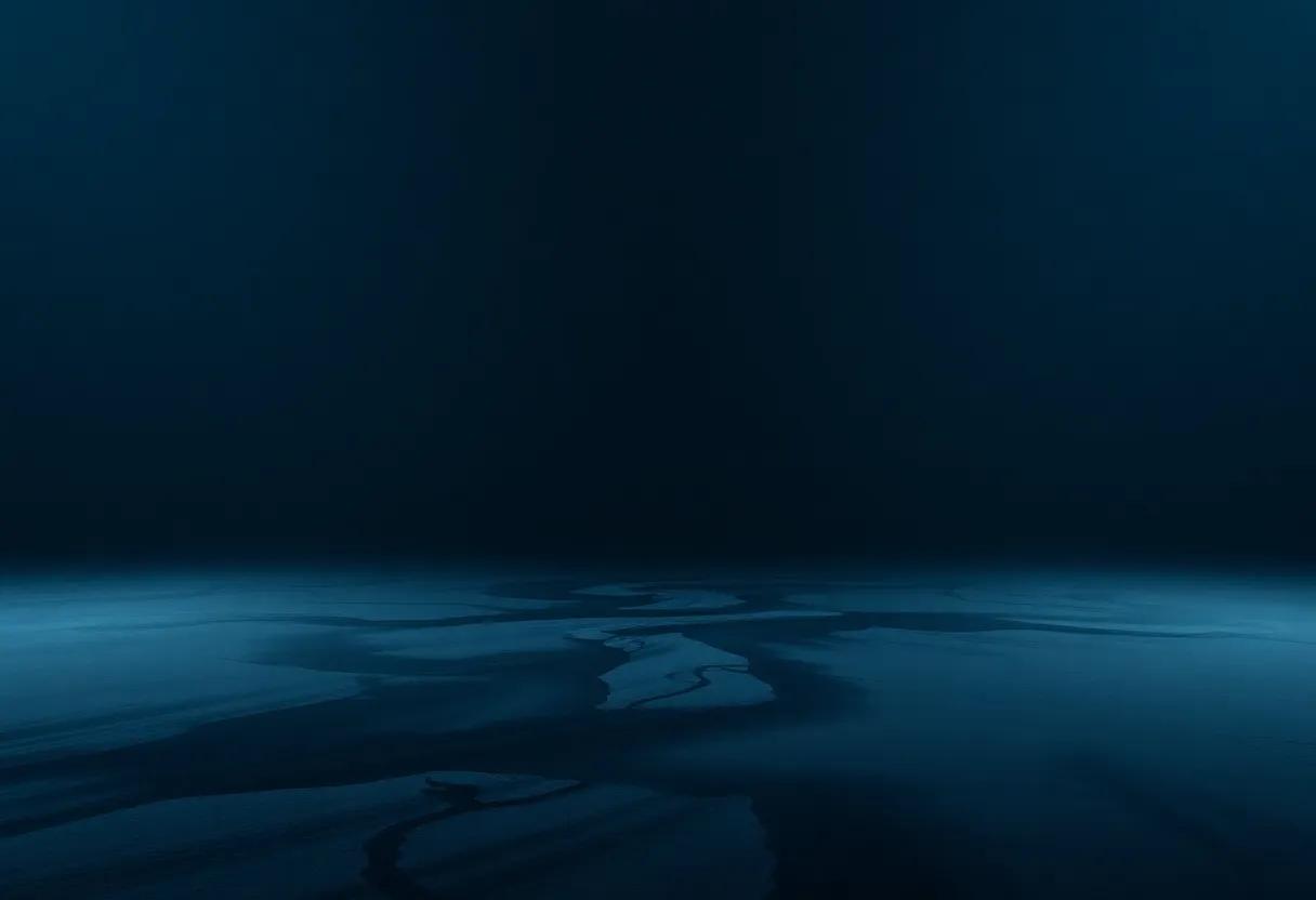 The chilling portrayal of Ted bundy through Ann Rule's meticulous investigative narrative