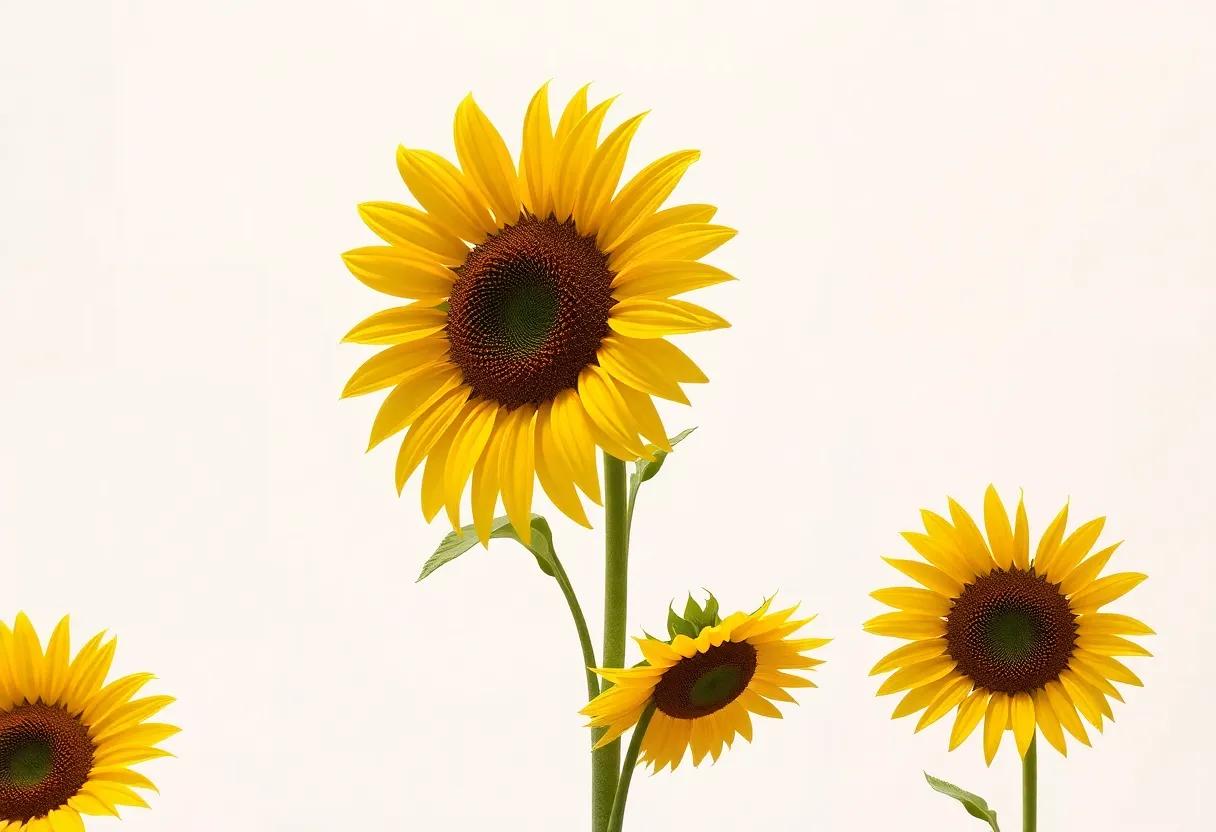 A Deep‌ Dive into ⁤Character Development and ⁤How Richard Paul Evans Crafts Believable, Relatable‌ Personas