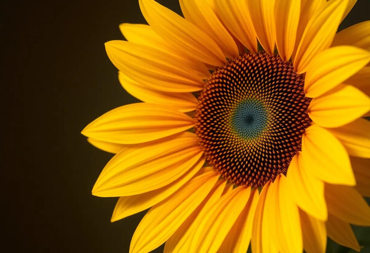 Exploring the Central Themes ‌of Hope and Loss in The⁢ Sunflower and Their Emotional⁤ Impact ​on​ Readers