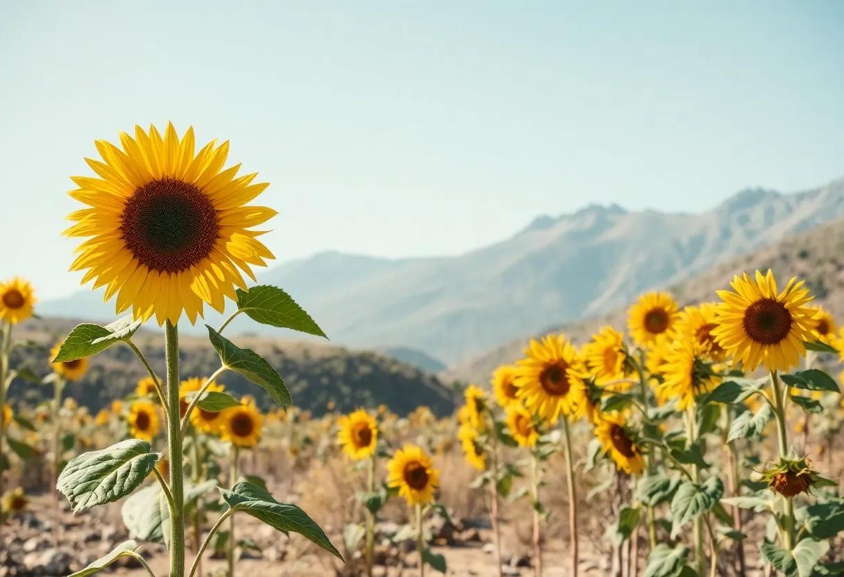 The Role of Setting in Enhancing the Narrative ⁢Atmosphere ⁢and​ Evoking a Sense ⁣of⁤ Place Throughout ‍the‌ Story