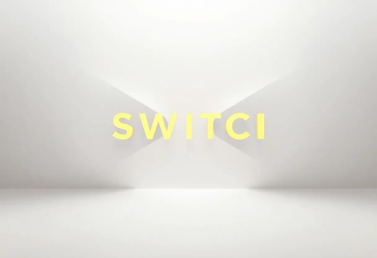 Exploring​ the Emotional and Rational Dimensions ⁤that Drive Transformation in⁢ Switch