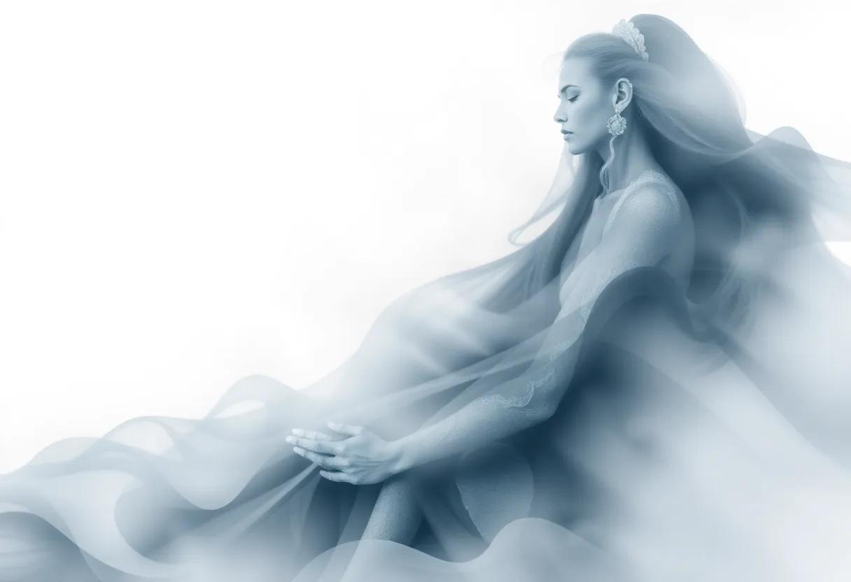 analyzing the Complex Characters and Their Emotional Journeys Through Power Struggles and Desire