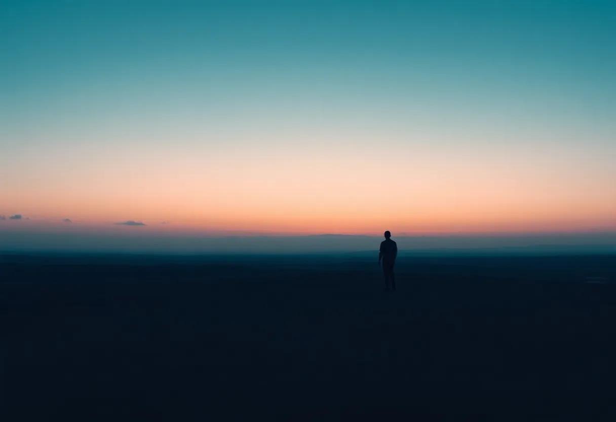 Exploring Emotional‍ Depths and Character ⁤development in Jillian Dodd's That Boy Through a Nuanced ‌Lens