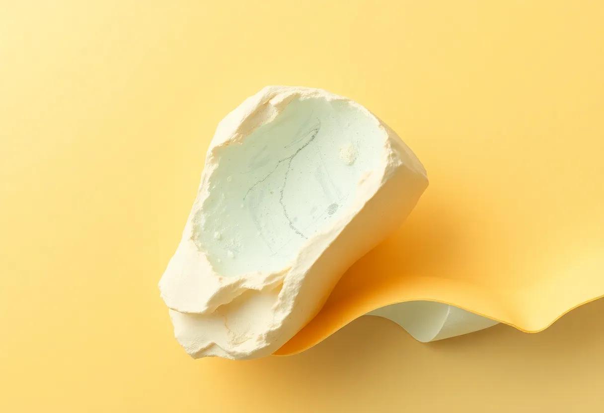 How ‌That Boy Portrays the Complexities of Young Adult Relationships with⁣ Authenticity and Sensitivity