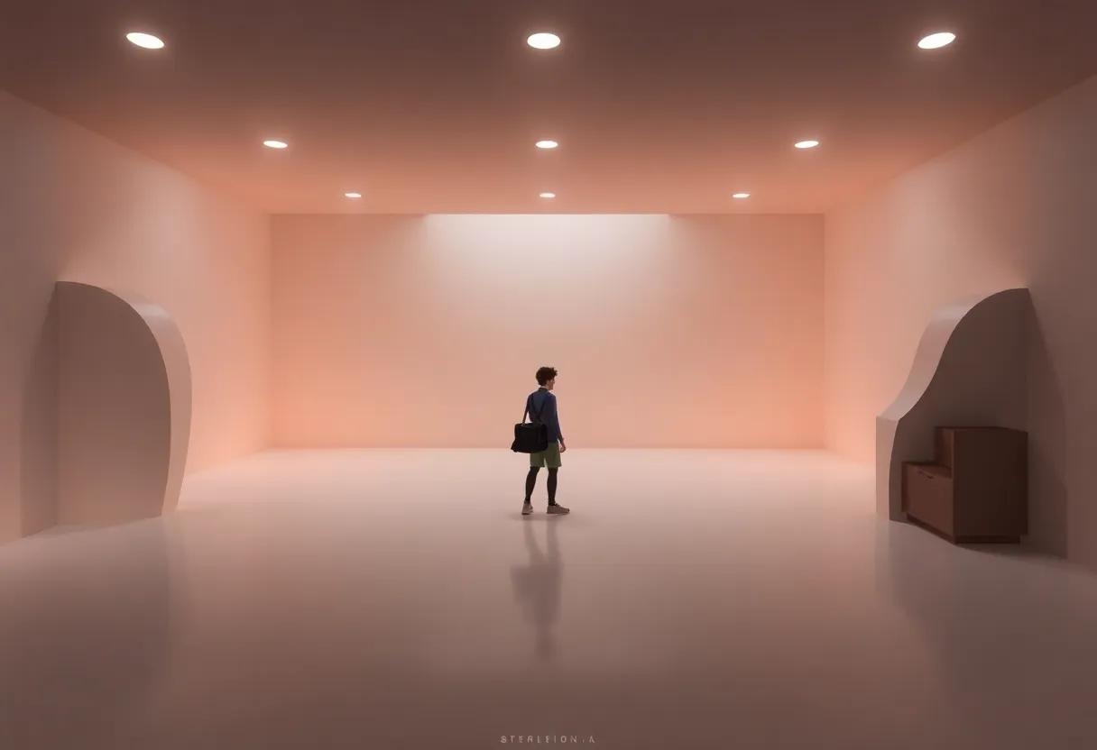 The Use of Vivid Descriptions and​ Dialogue⁤ in Building a Realistic and Immersive Storyworld