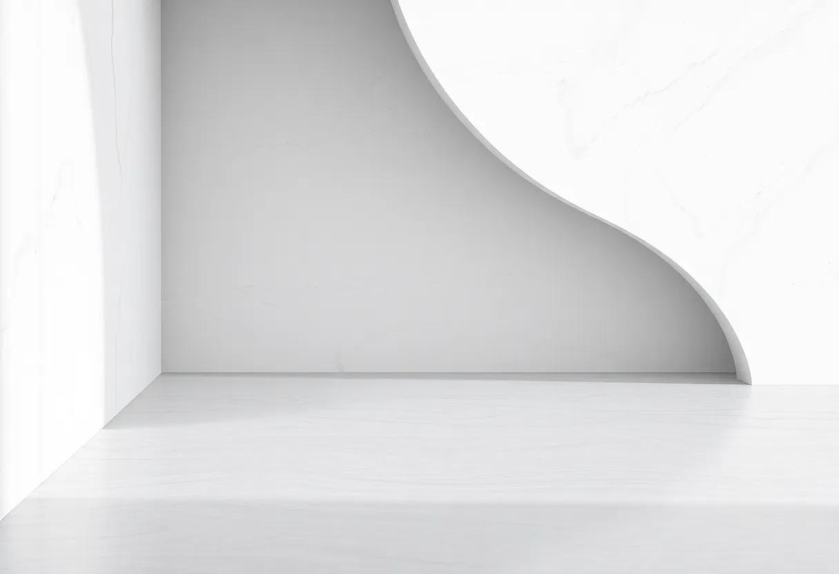 How Harlan Coben Balances Suspense with Emotional Depth Throughout the Story