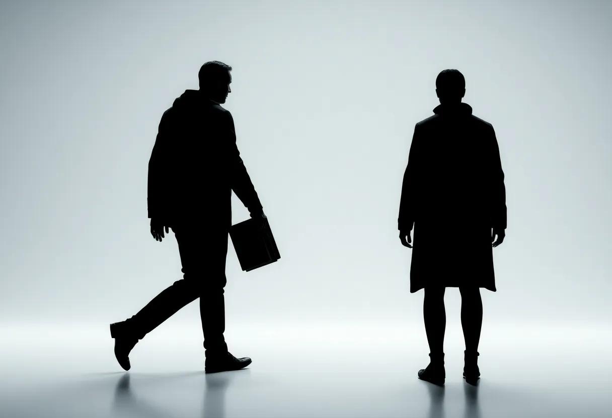 The Role of Family secrets in Driving the Narrative Forward and Creating Tension