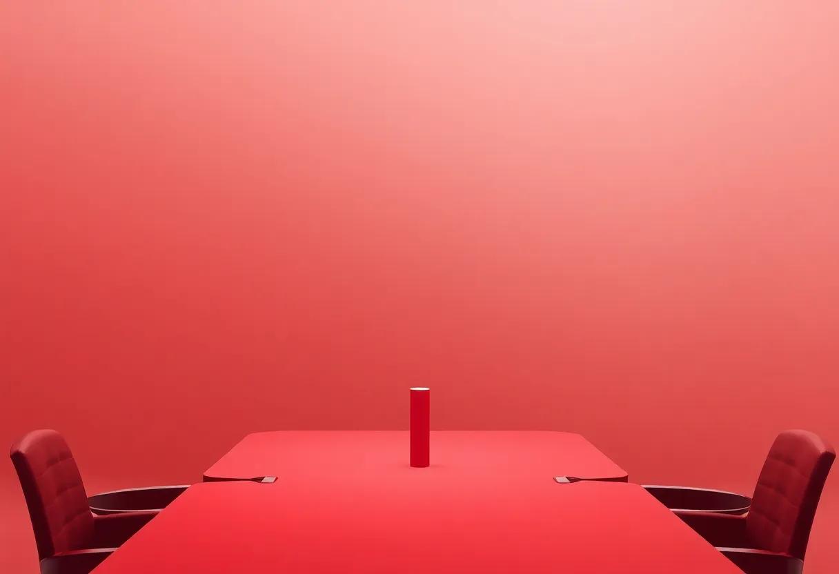 Exploring the Core Principles Behind Annie​ Duke's ‌Approach to Making Smarter Decisions Under Uncertainty