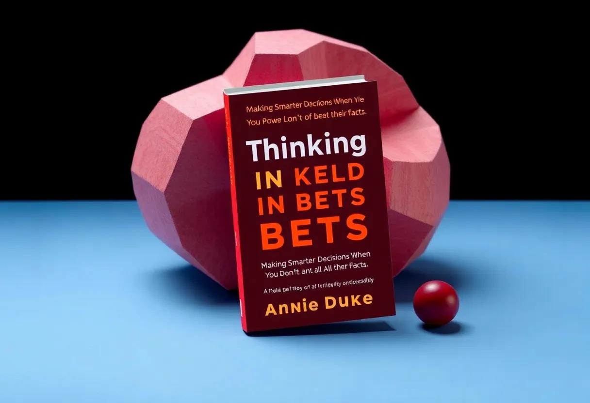 Unpacking Real-World Examples ‍That Illustrate the Power and Pitfalls of Betting ‍on Uncertainty Successfully