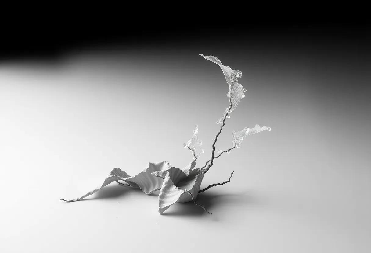 Character ⁢Dynamics and Emotional Depth That Drive ⁢the Narrative ⁣Forward ‌with Authenticity ​and Power