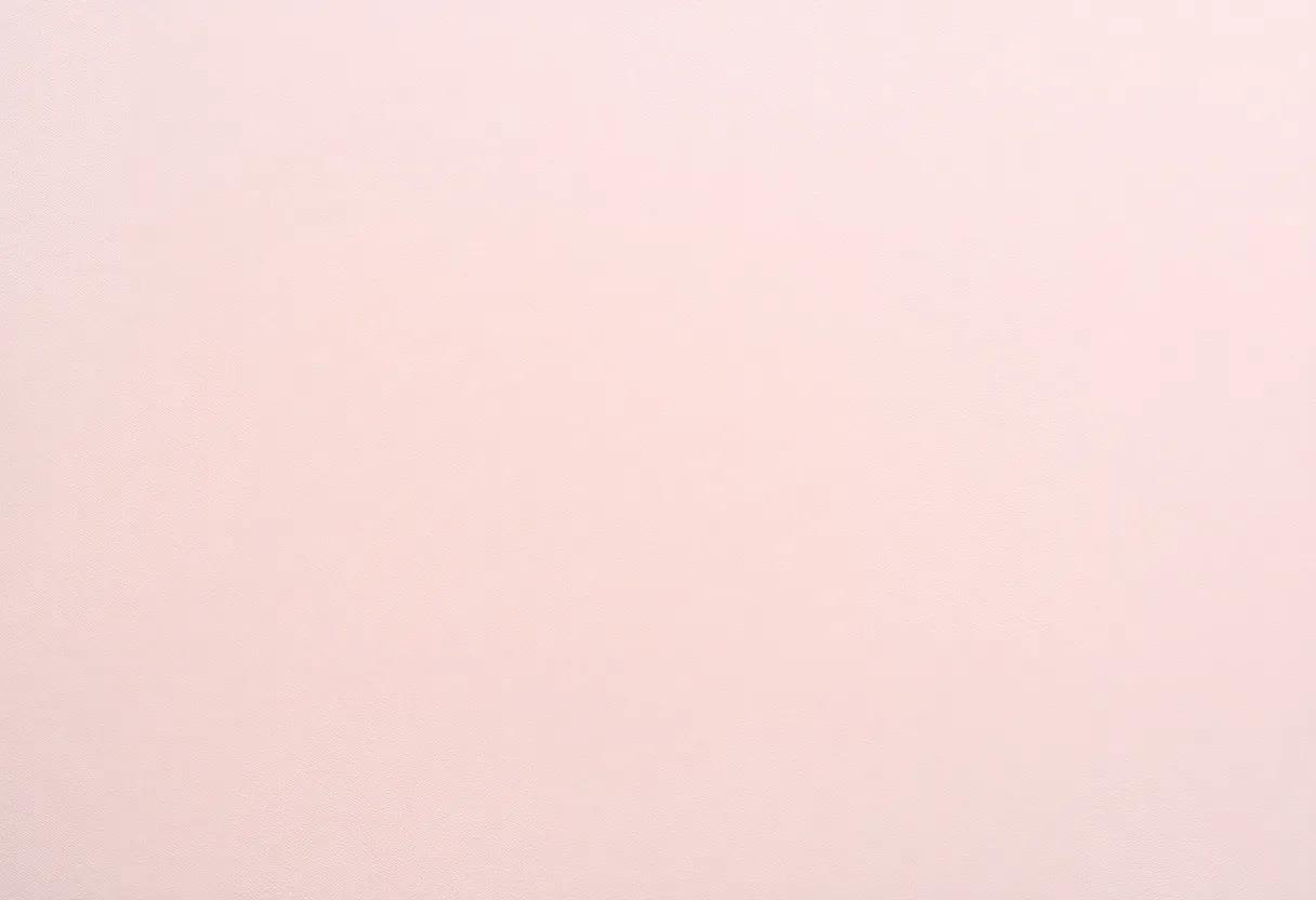 Narrative Pacing and Structure that Weaves Mystery and Tension Seamlessly Throughout the Story