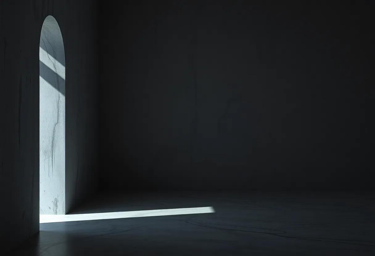 A Deep Dive into the complex Character Development Driving the Emotional Core of the story