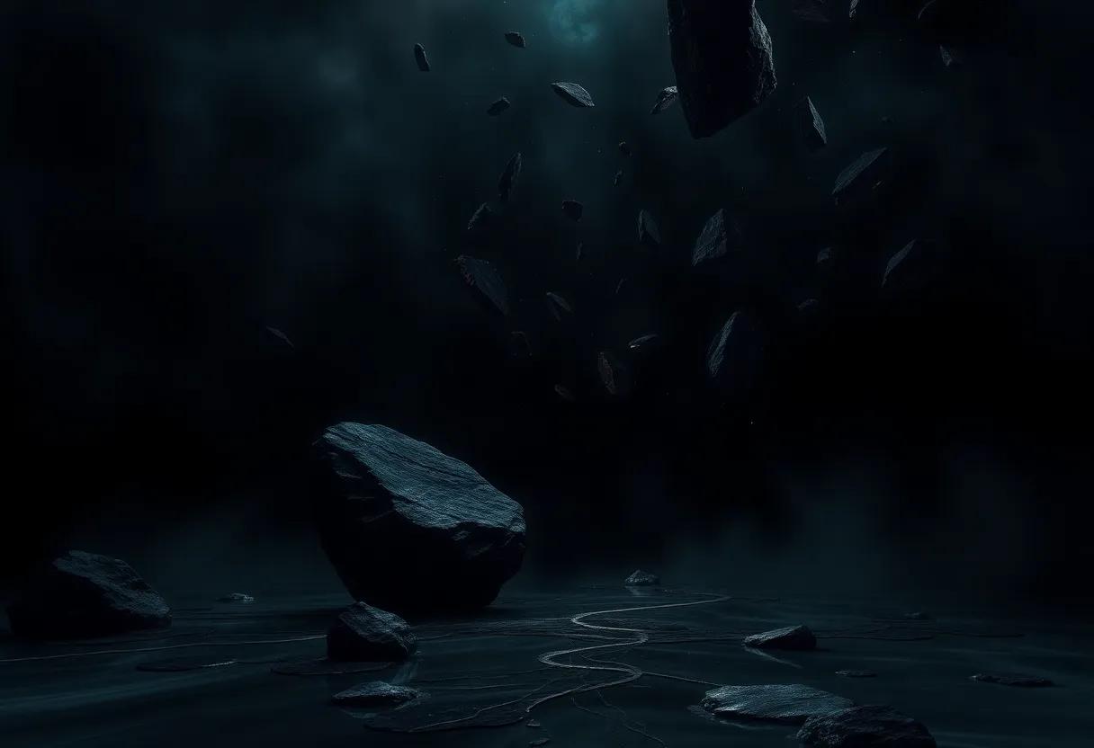 Unpacking the Symbolism Hidden Within the Mythic Allusions That Enhance Thematic Depth