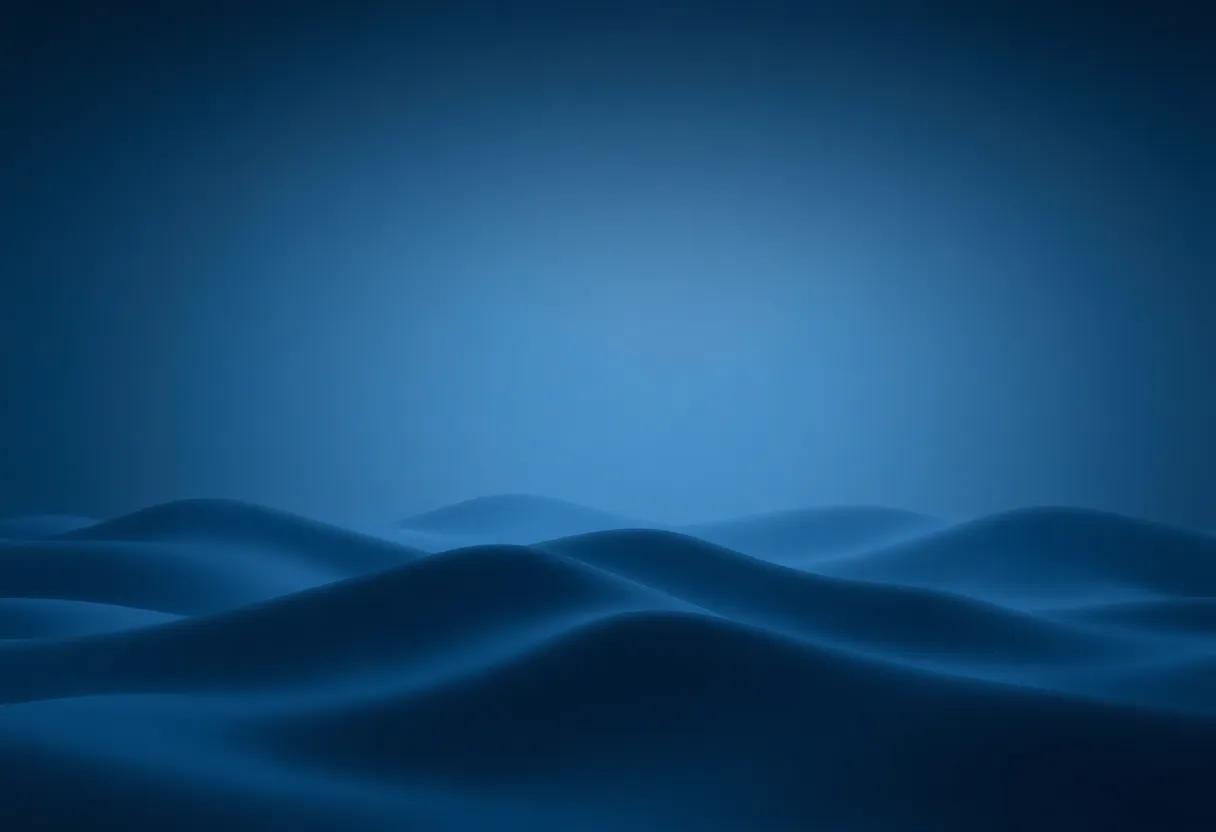 Exploring the Complex Emotional Landscape in Ugly love and Its Impact ‍on Reader engagement