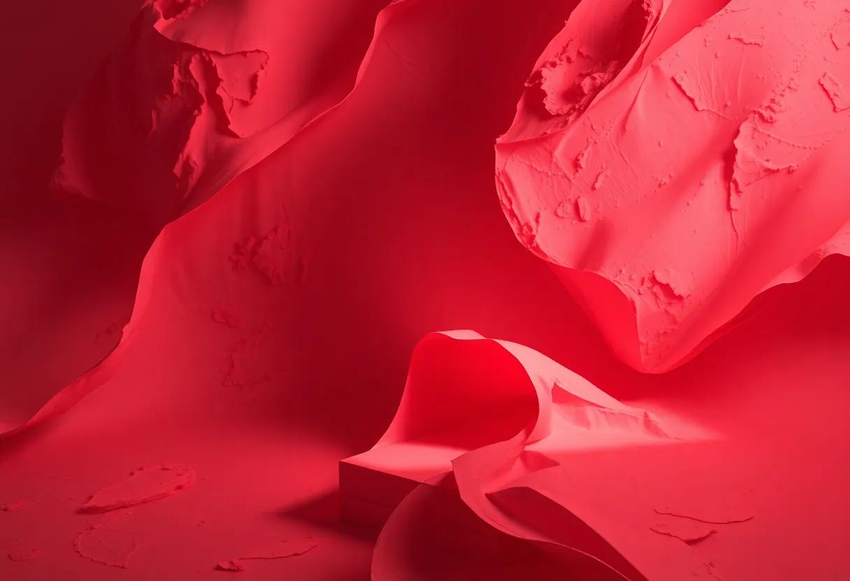 How Colleen‍ Hoover⁢ Balances Raw Intensity With Subtle⁢ Nuance in⁣ Her Storytelling