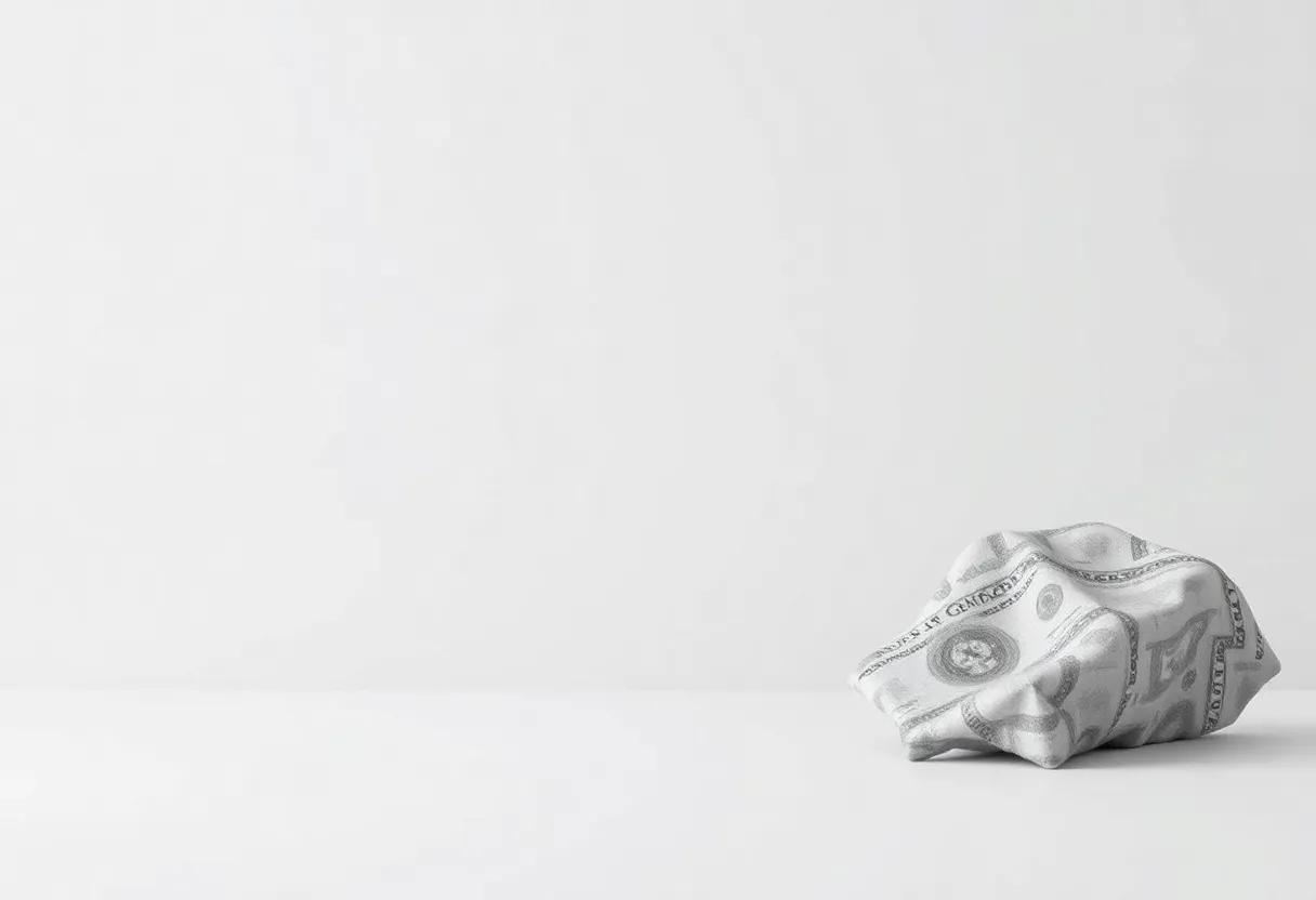 The⁣ Intersectionality ‍of Race, Gender, and Class Through the Eyes of Aster in the Story