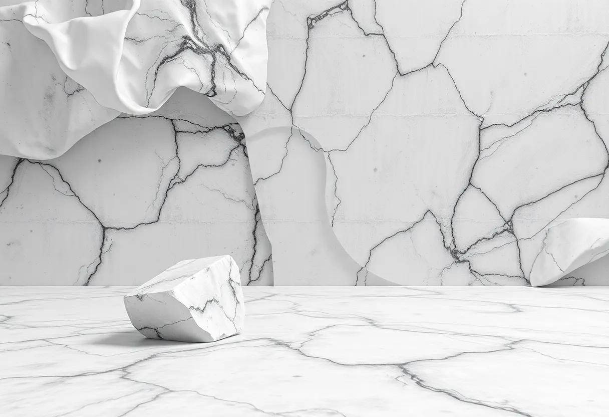 delving Into the Symbolism and Metaphors That Enrich the Thematic Depth of Vain