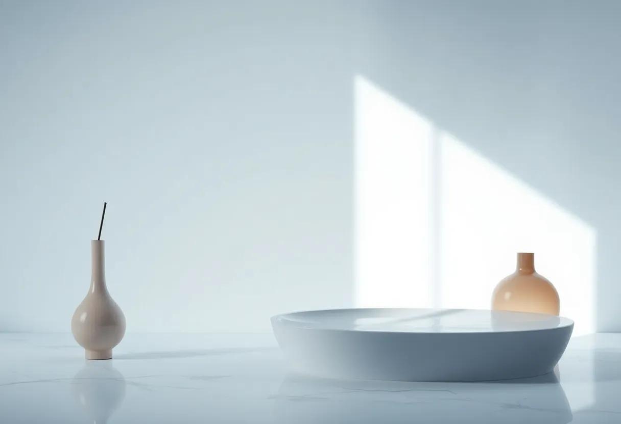 How Vain Challenges Conventional Perceptions of self-worth and Appearance in Modern Society