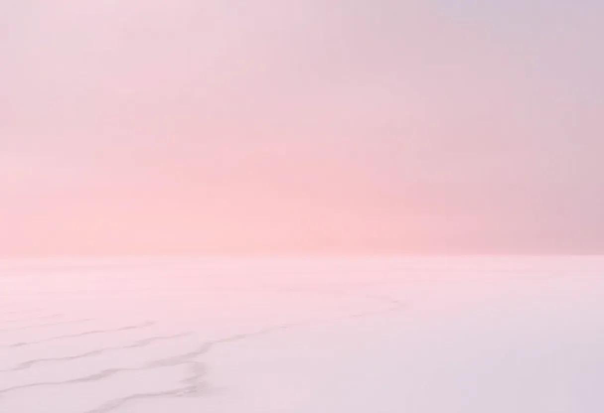 Deep Character Analysis Reveals the Complex Motivations Driving the Story Forward in Vanish