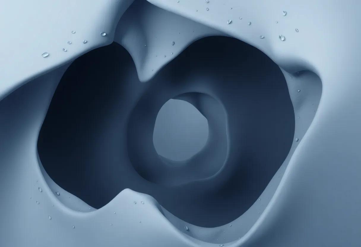 The Intricate Plot Twists That Keep Readers Hooked Throughout the Pages of Vanish