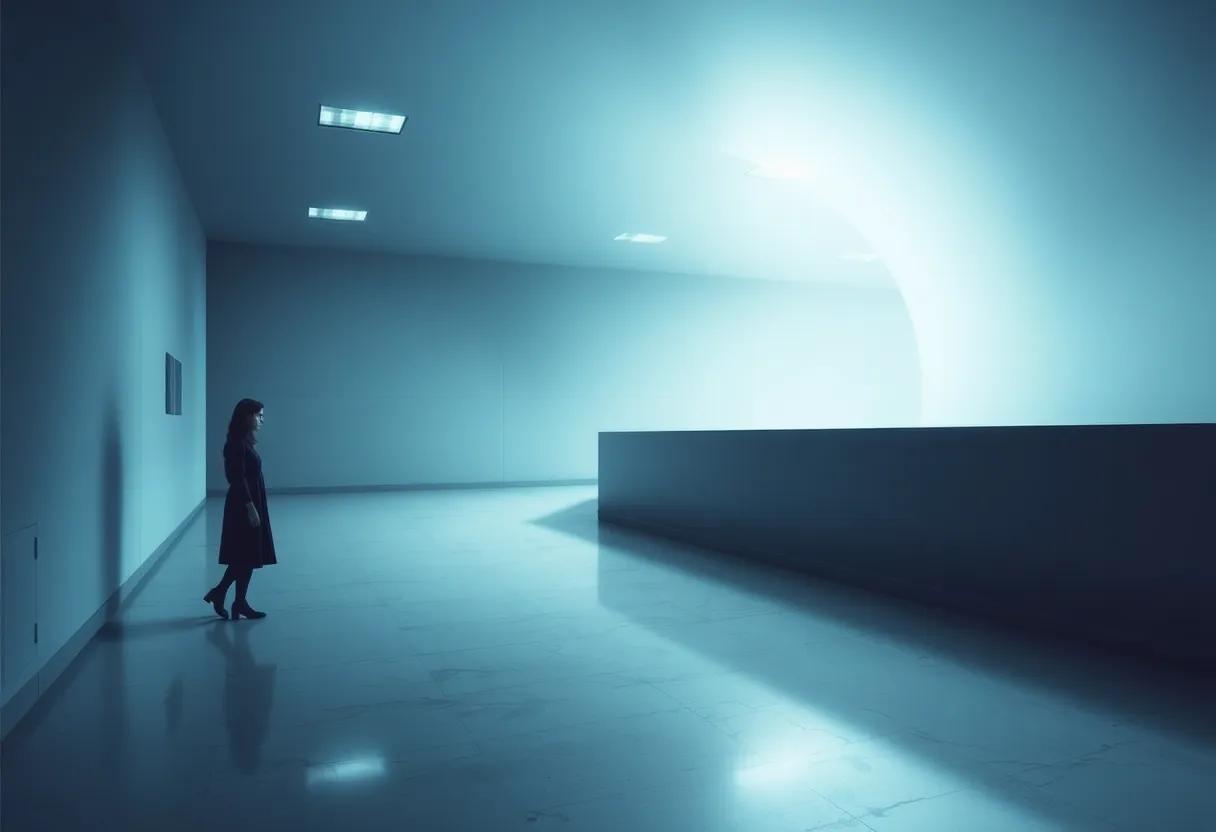 The Role of Medical Knowledge and Forensic Details in Enhancing the Novel's Realism