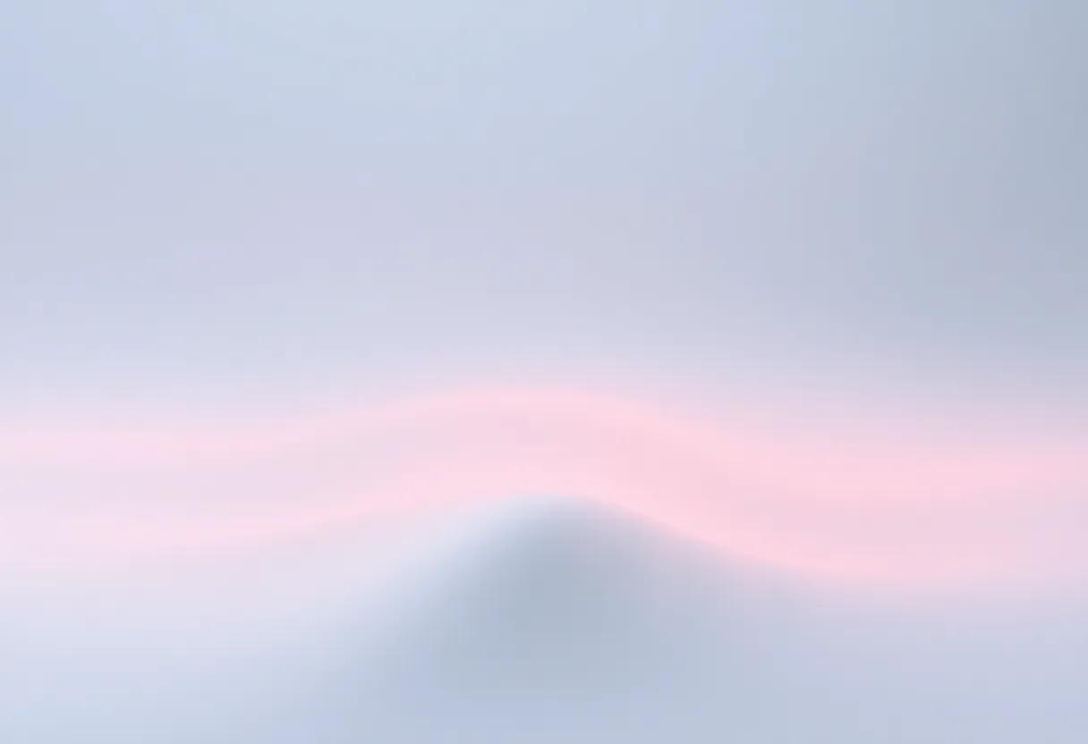 Analyzing the Themes of Reality Versus Perception and How They Challenge Conventional Thought