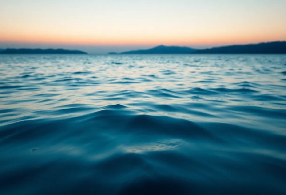 Delving Into the Complex Character Development That Shapes the Emotional Core of the novel