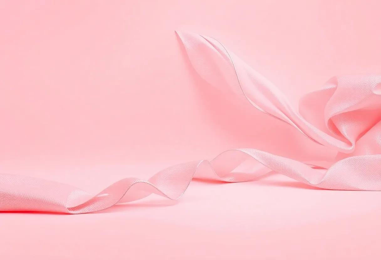 The ‌Intricate ⁤Weaving of ⁢Desire and Identity in What the Heart Wants Explored Through Poetic Imagery