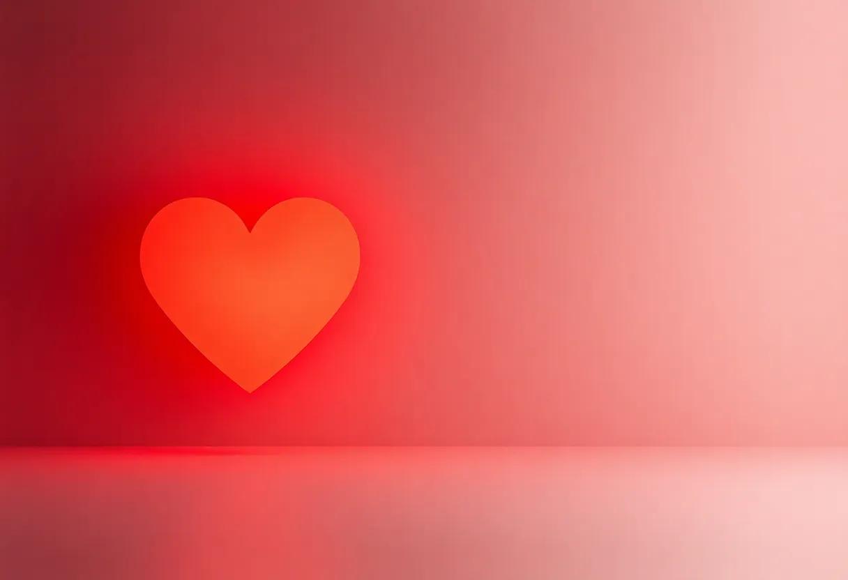 The‌ Role ⁤of Symbolism and Metaphor in Deepening the Reader's ⁤Connection⁢ to Unspoken ‌Yearnings