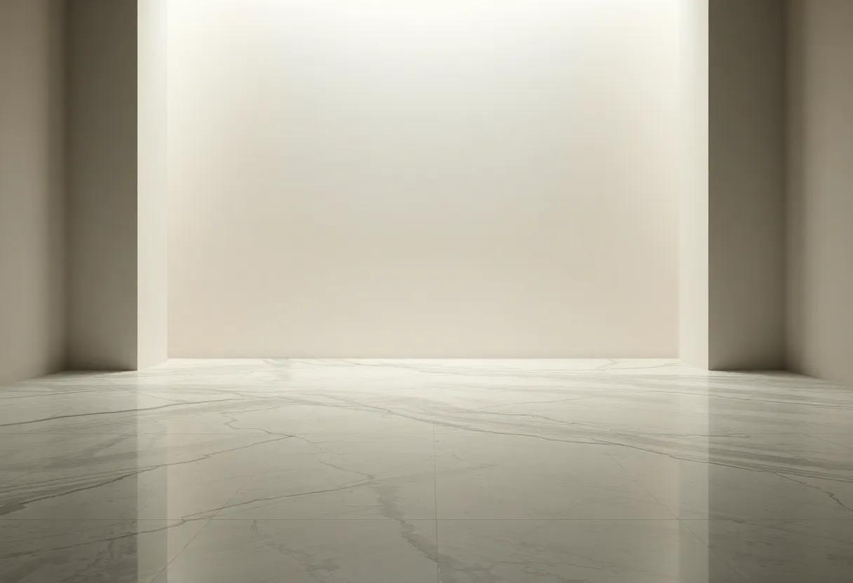 A Deep ‌Dive ​into ‍the ⁤Societal Implications of Two Souls‌ Sharing⁣ One Body in‍ What's Left of​ Me and Its ⁢Reflection on Real-world Issues