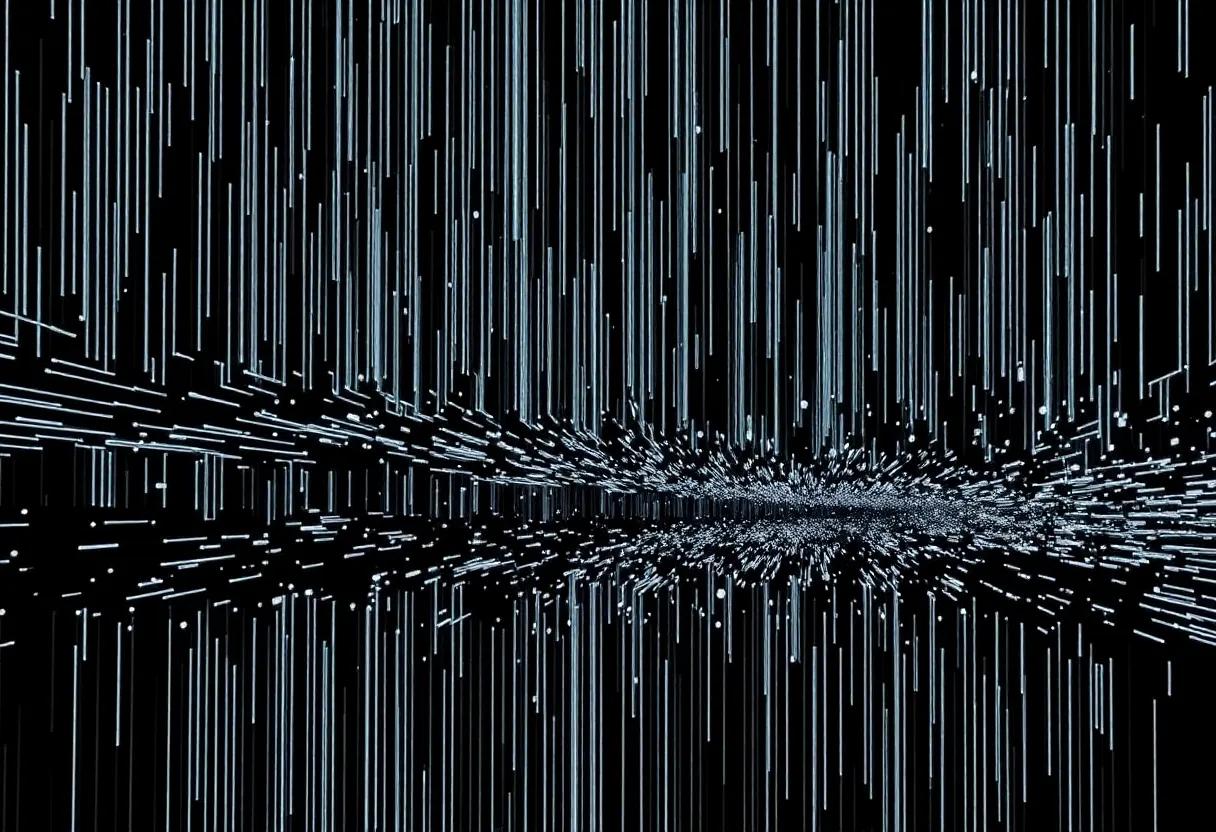 Exploring the Portrayal of Consumer culture and Media Saturation in White Noise Revealing the novel's Unique Blend of Satire and Existential Philosophy How DeLillo Captures the Anxiety of Modern Life Through Vivid Characterization and Symbolism The Role of Technology and Its Impact on Human Connection Within the Story's Framework Analyzing the Novel's Narrative Structure and Its Effect on Pacing and Reader Engagement The Use of Dark Humor to Illuminate the Absurdities of Contemporary Existence A Deep Dive into the Thematic Exploration of Death,Fear,and Mortality in the Book The Subtle Ways White Noise Reflects Societal Paranoia and Environmental Concerns Recommendations for Readers Seeking Thought-Provoking Literature on modern Social Issues How White Noise Balances Intellectual Depth with Accessibility for a Broad Audience Insight Into Don DeLillo's Writing Style and Its Contribution to Contemporary American Fiction