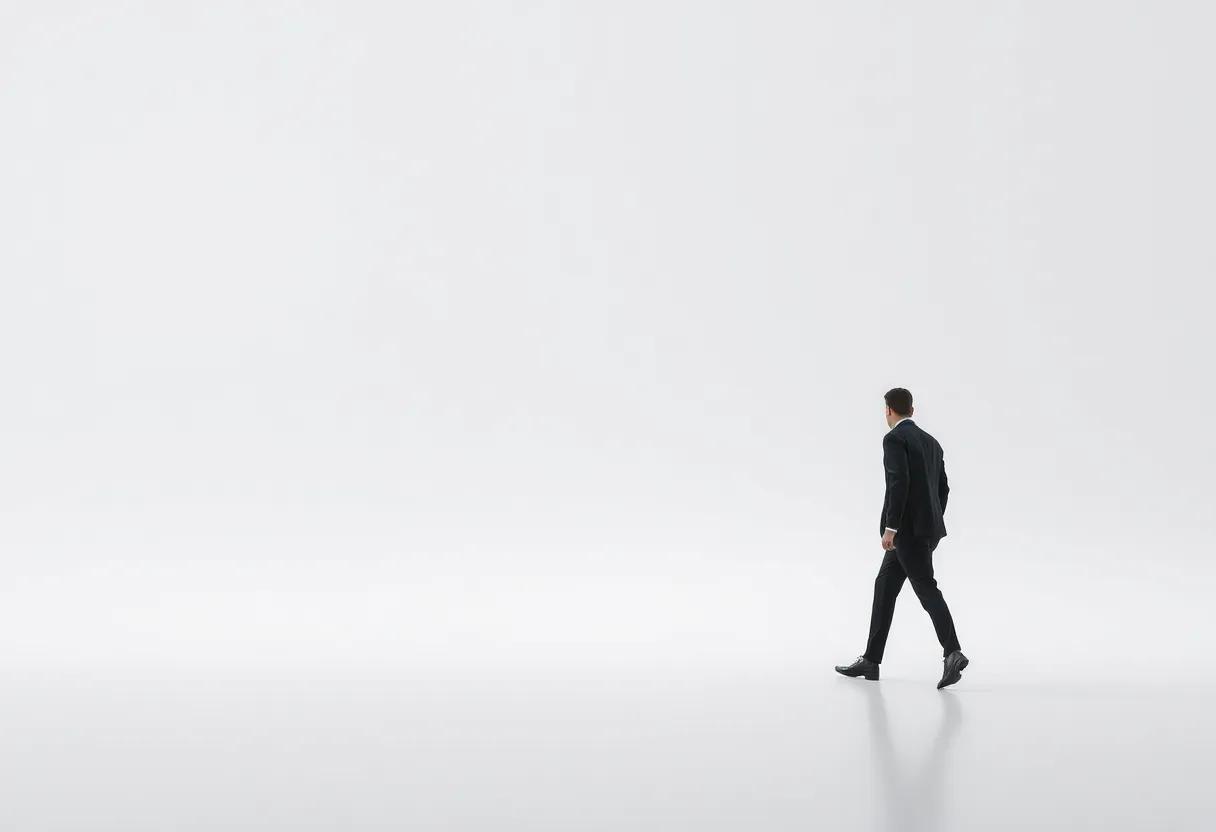 Exploring the Complex Character Development That Adds⁢ Depth and Relatability to the Thriller's Protagonist