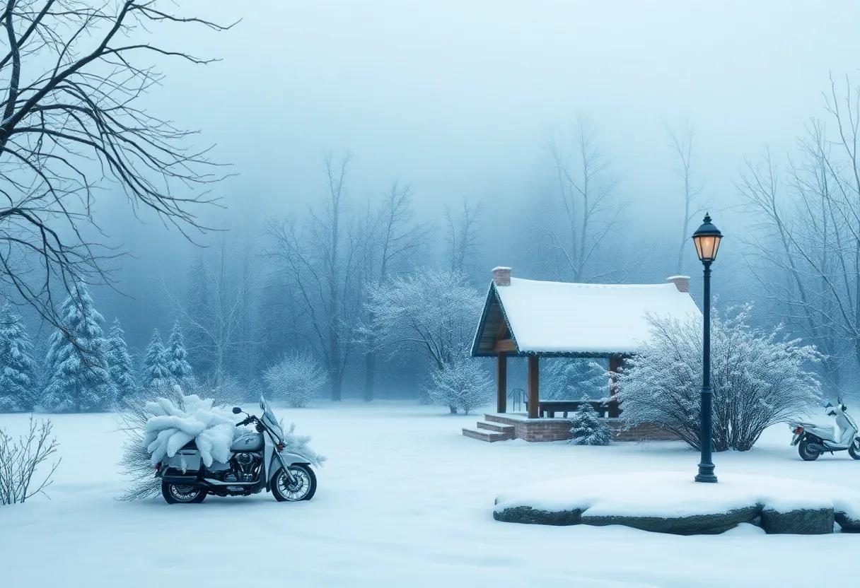 A Deep ⁢Dive into the Poignant Themes ‍of Loss, Forgiveness, and Healing in Kristin Hannah's Narrative