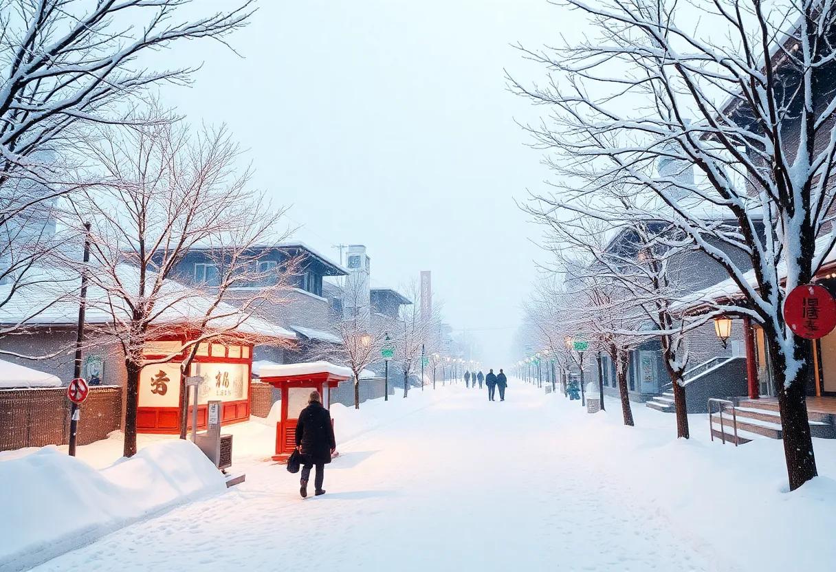 The role of cultural nuances in shaping the emotional landscape portrayed throughout the story