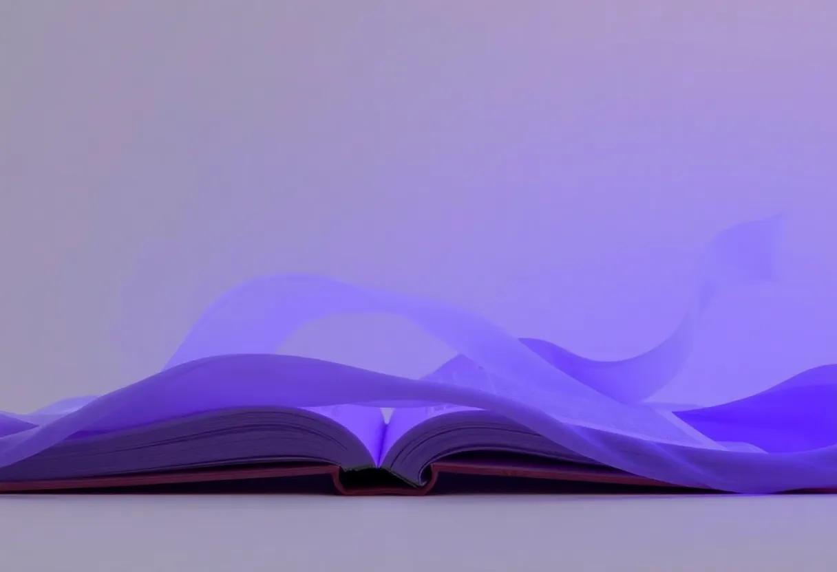 The Role of Shakespearean Influence and Classic Themes Interwoven Within the Narrative